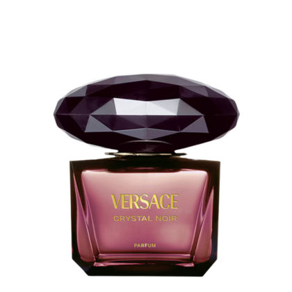 Crystal Noir Parfum