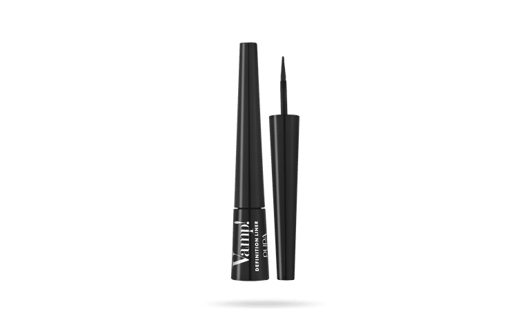 Vamp! Definition Liner