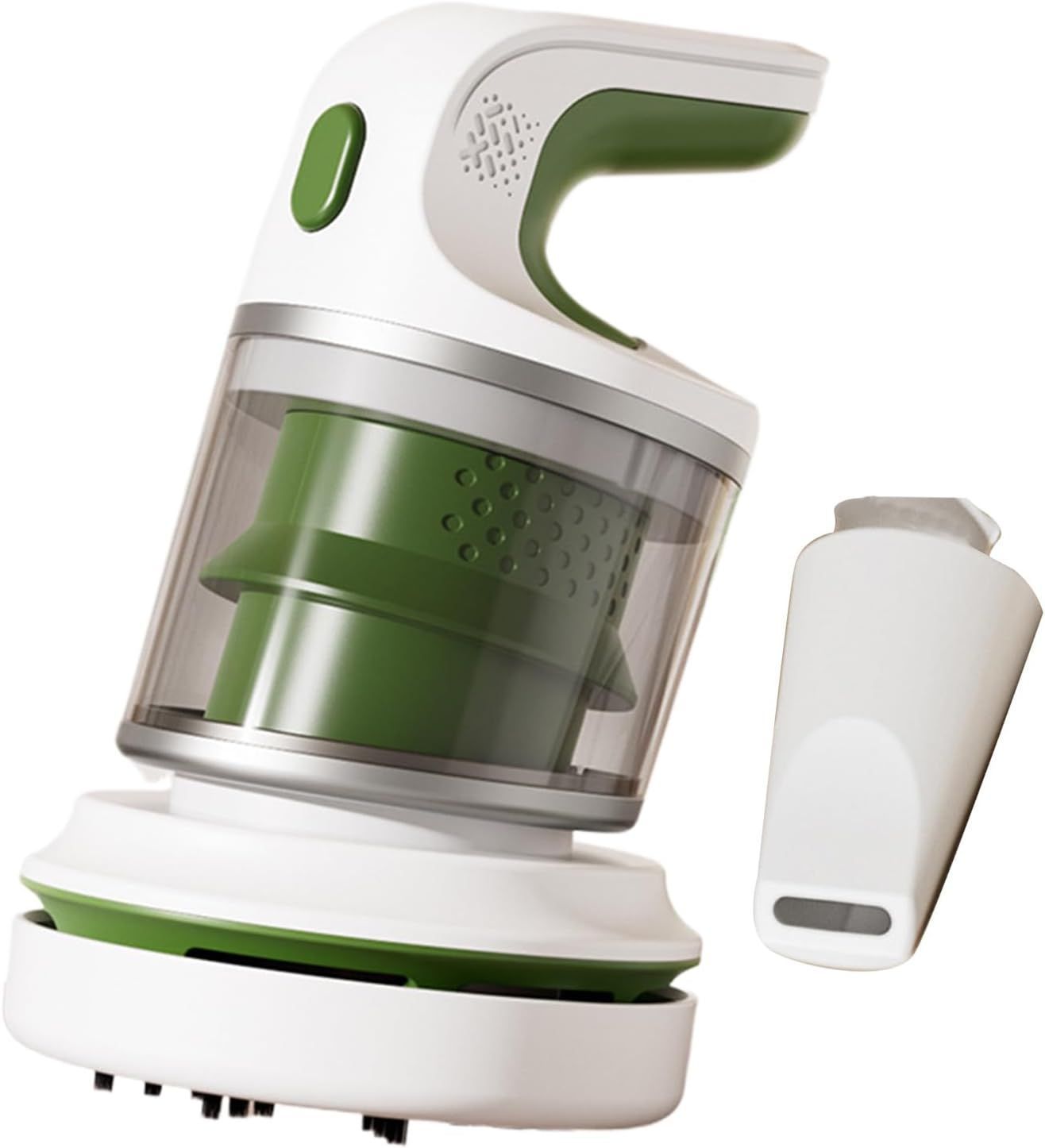 Computer Vacuum Cleaner Portable Debris Removal Desktop Vacuum Cleaner