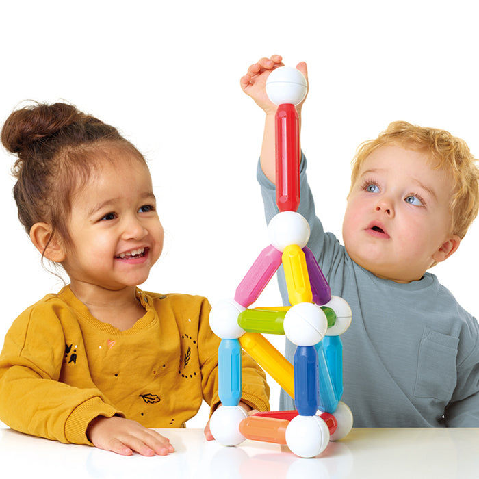 Starter Set (23 Pieces)