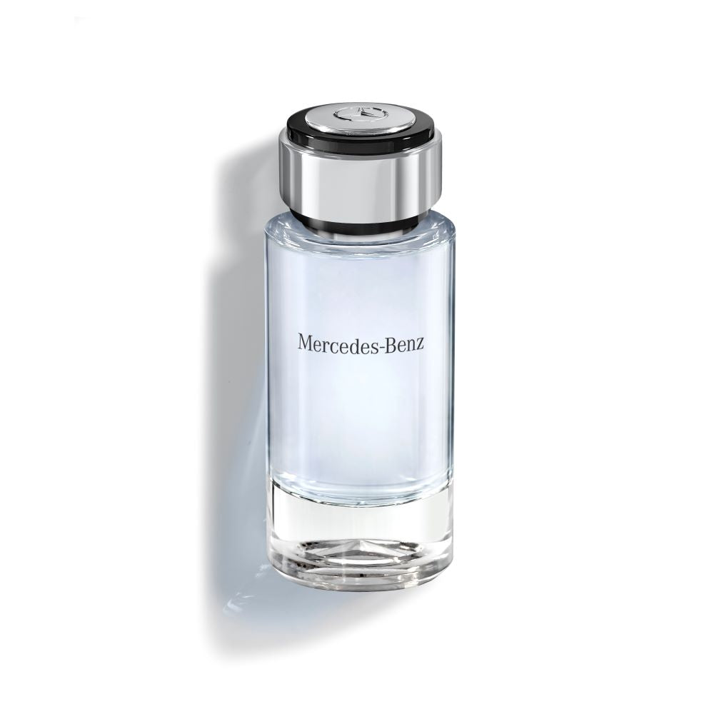 عطر للرجال 120 مل