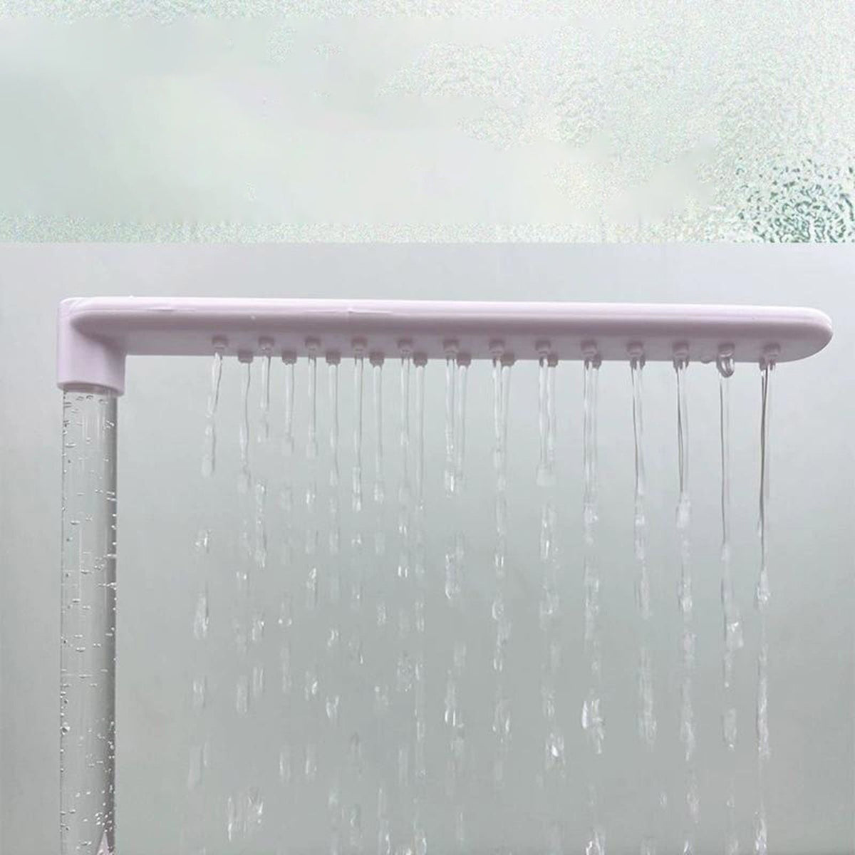 Pet Circulating Water Bath Parrot Bathtub Bird Bath Accessories Automatic Bird Cage Shower