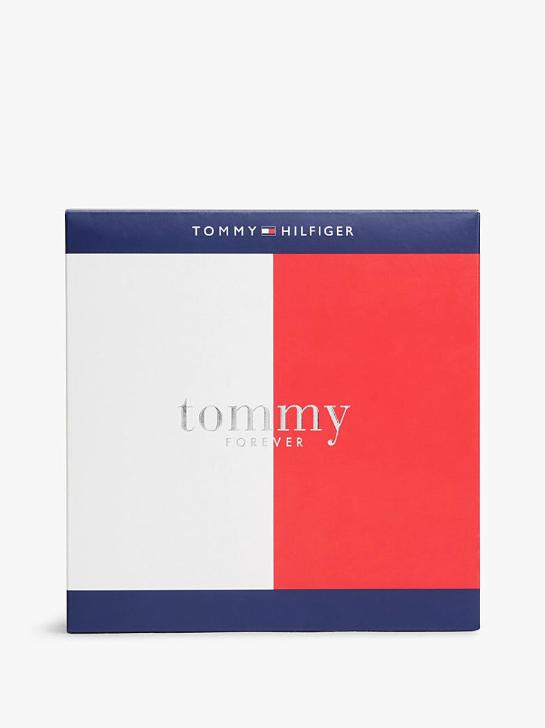 Tommy Forever Eau de Toilette 100ml + Shower Gel 100ml