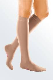 MEDI MEDIVEN FORTE Level-3 COMPRESSION STOCKINGS