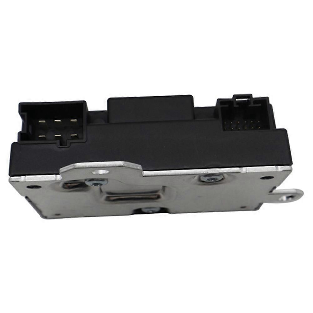 Fuel Pump Control Module Oil Pump Mpdule Unit A0009000104 A0009012100 A0009001704 for Mercedes Benz E CLA GLA AMG