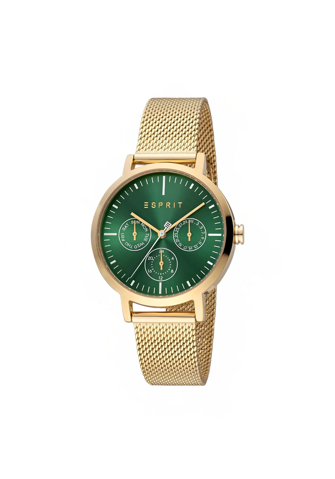 ساعات ESPRIT - ES1L364M0085