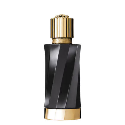 Rose Flamboyante Eau de Parfum 100ml