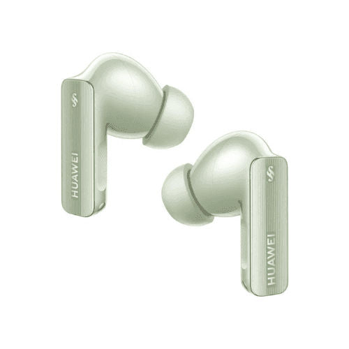 Huawei Freebuds Pro 4 Green