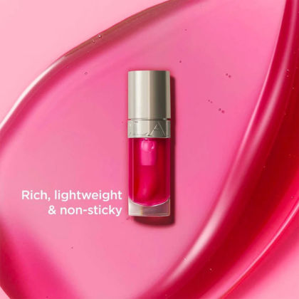 Radiant Lips Collection Set