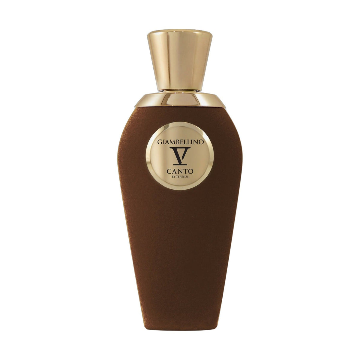 جيامبيلينو عطر مركز 100 مل