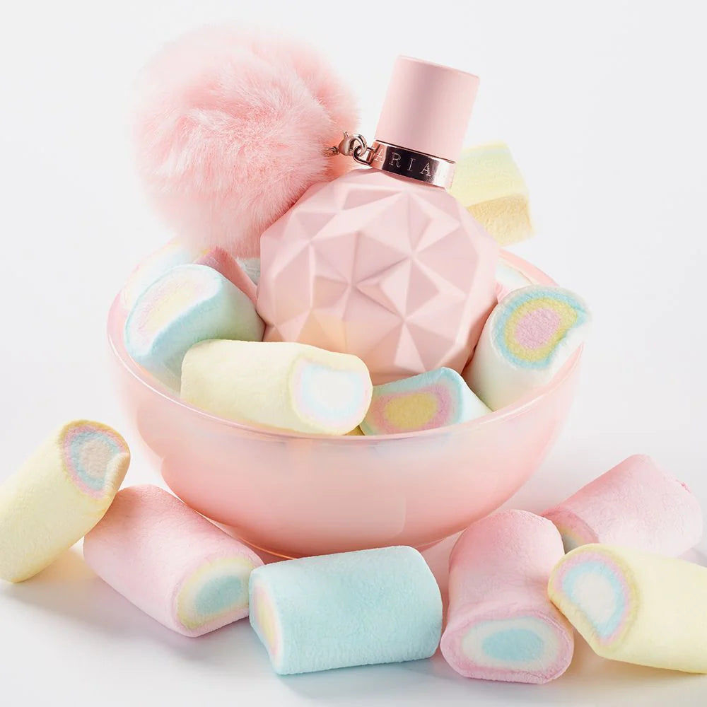 عطر "سويت لايك كاندي"