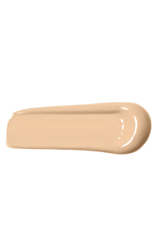 Luminous Foundation