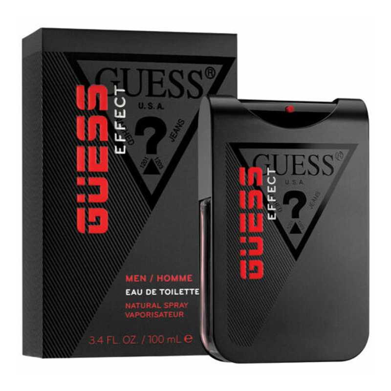 غيس إيفكت إم إيدت 100 مل