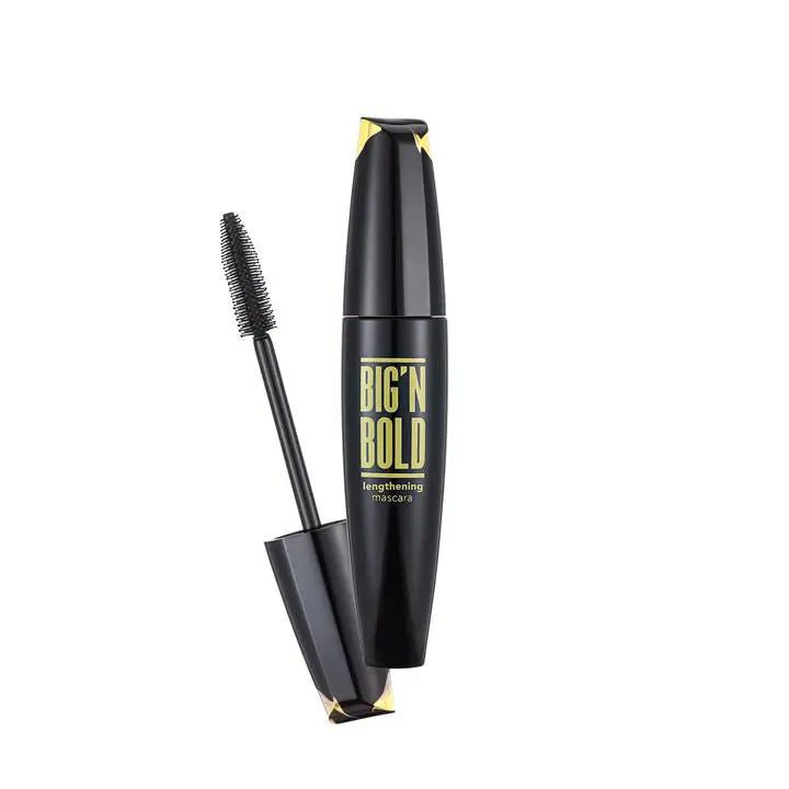 Big'N Bold Lengthening Mascara