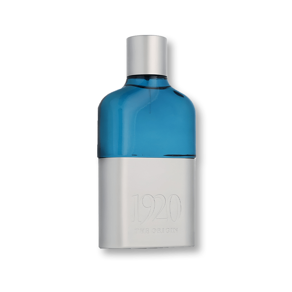 1920 The Origin عطر 100 مل