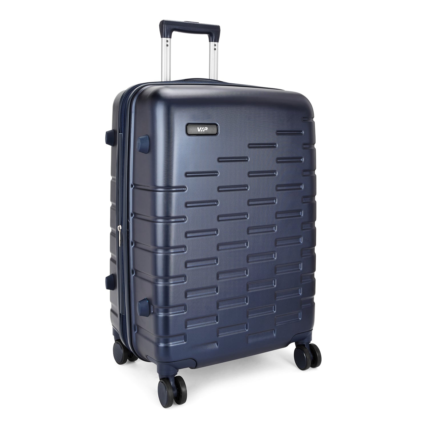 VIP XION 4 Wheel Luggage Bag