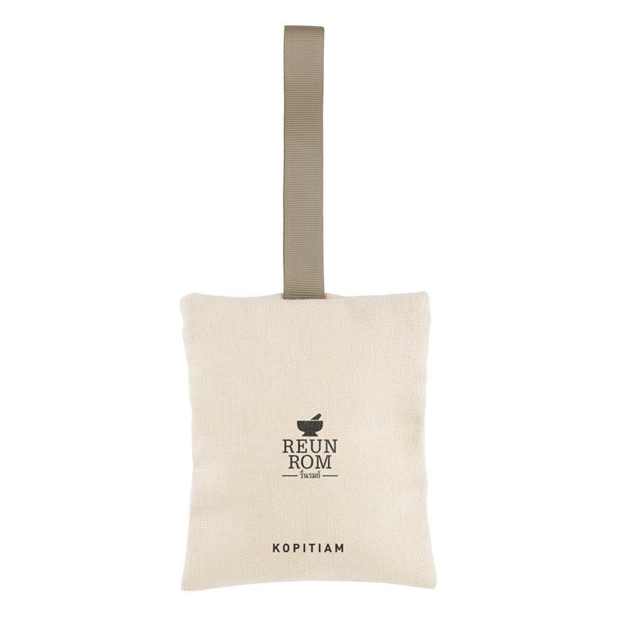Aromatic Bag 45g Reunrom Kopitiam