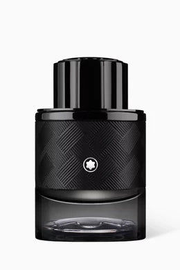 عطر إكستريم من إكسبلورر