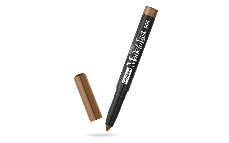 Made to Last Waterproof Eyeshadow