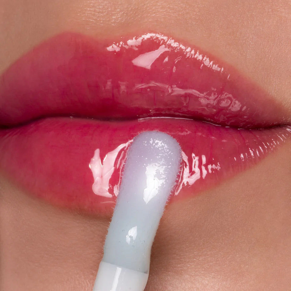 Taste My Lips Jelly Lip Oil