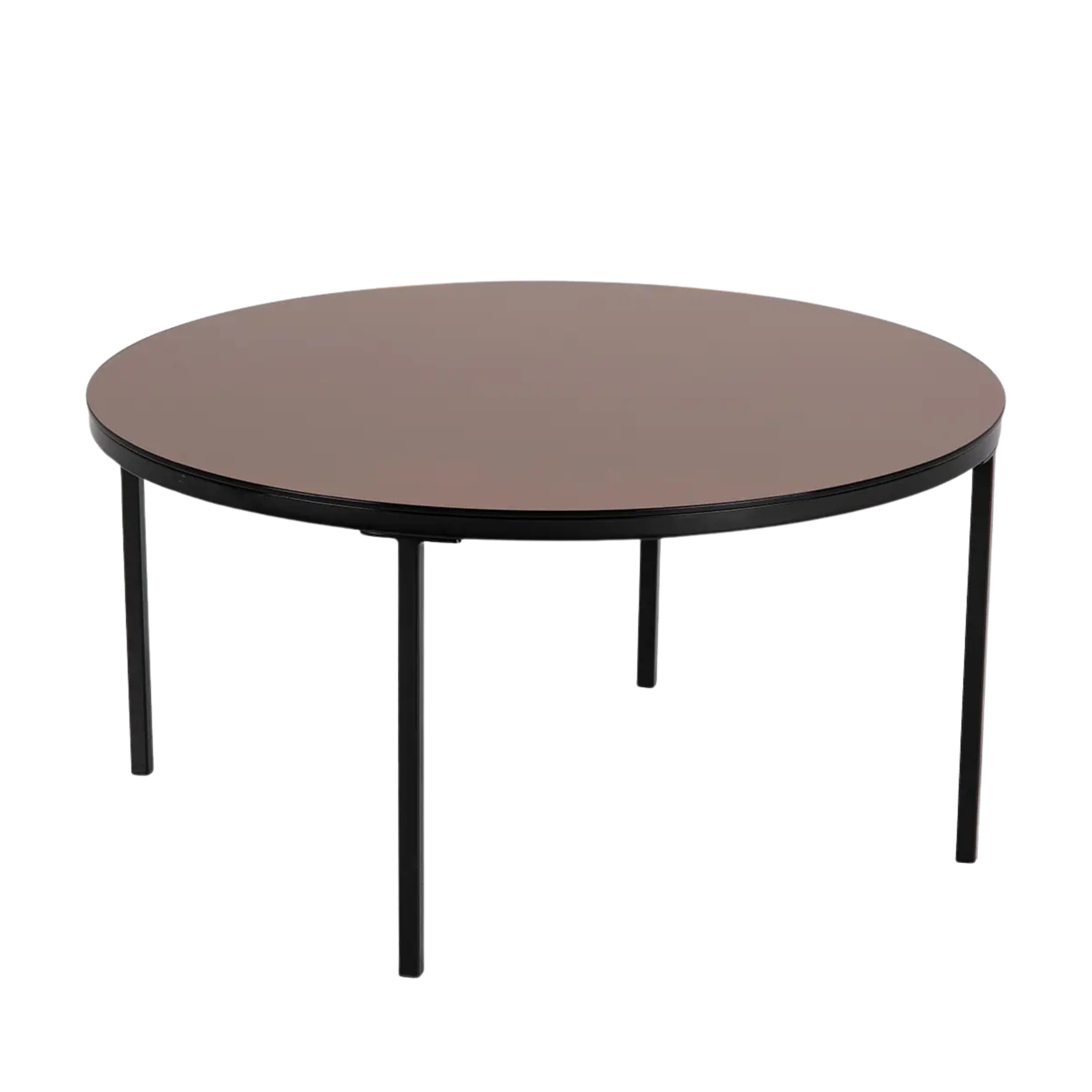 Gina Coffee Table