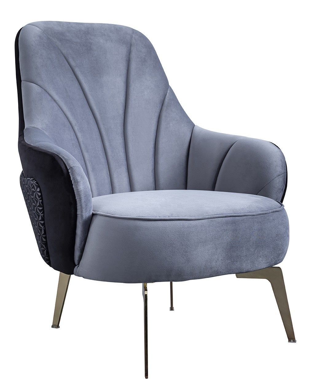 Charisma Living Room Set
