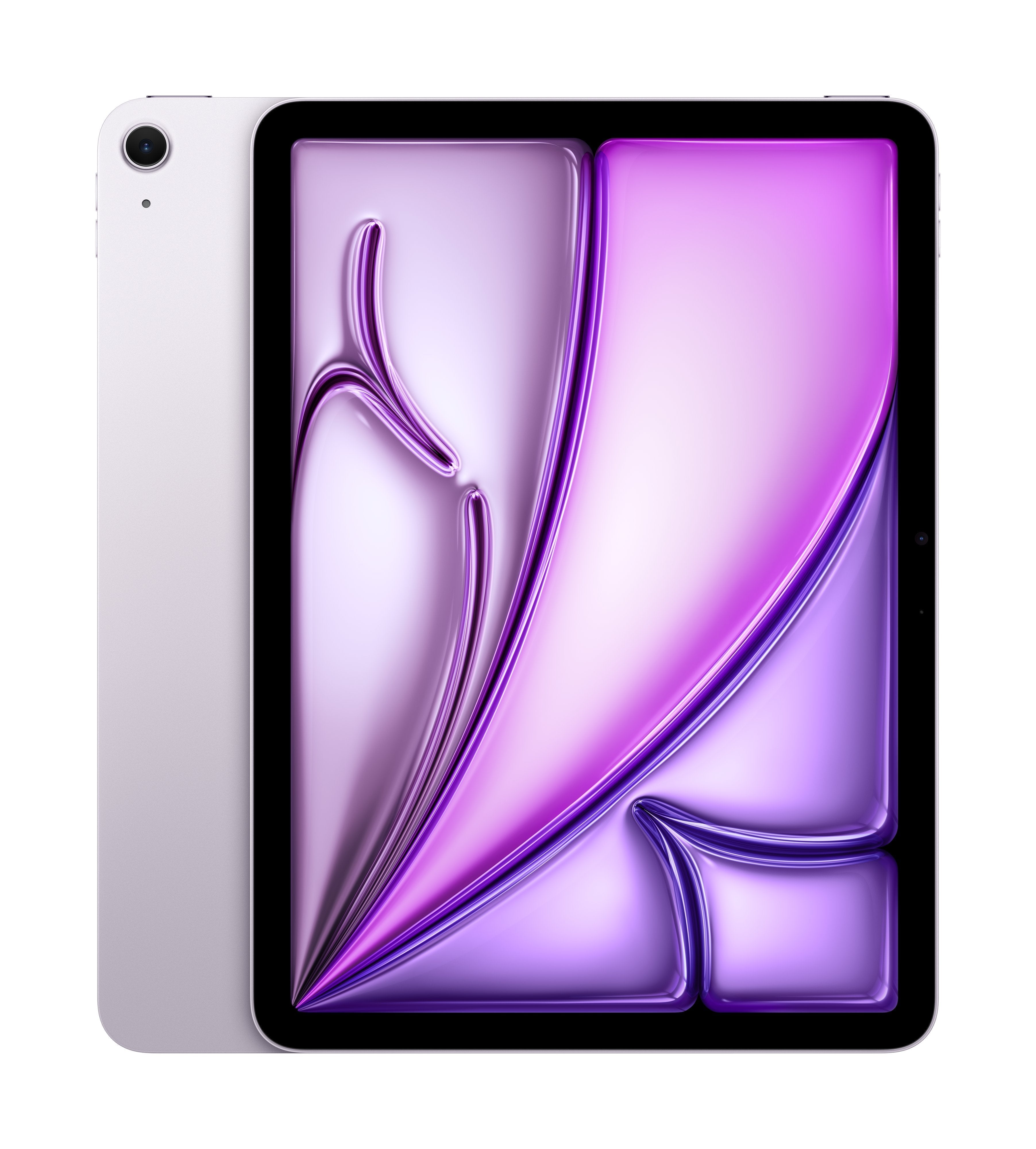 13-inch iPad Air M4 Wi-Fi + Cellular