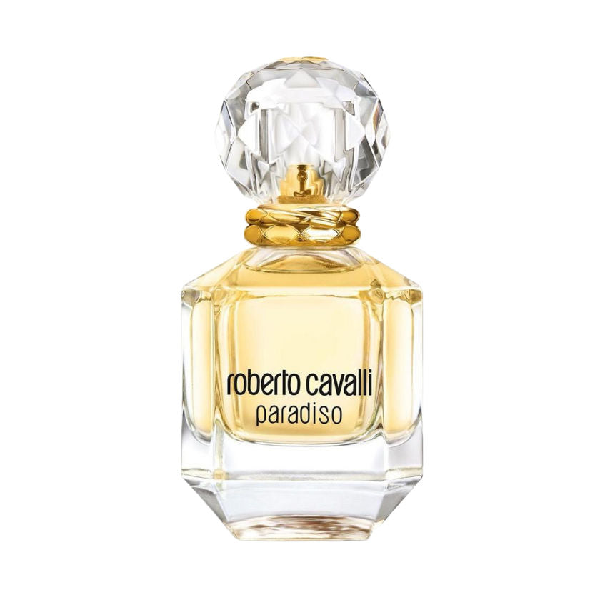 عطر باراديسو