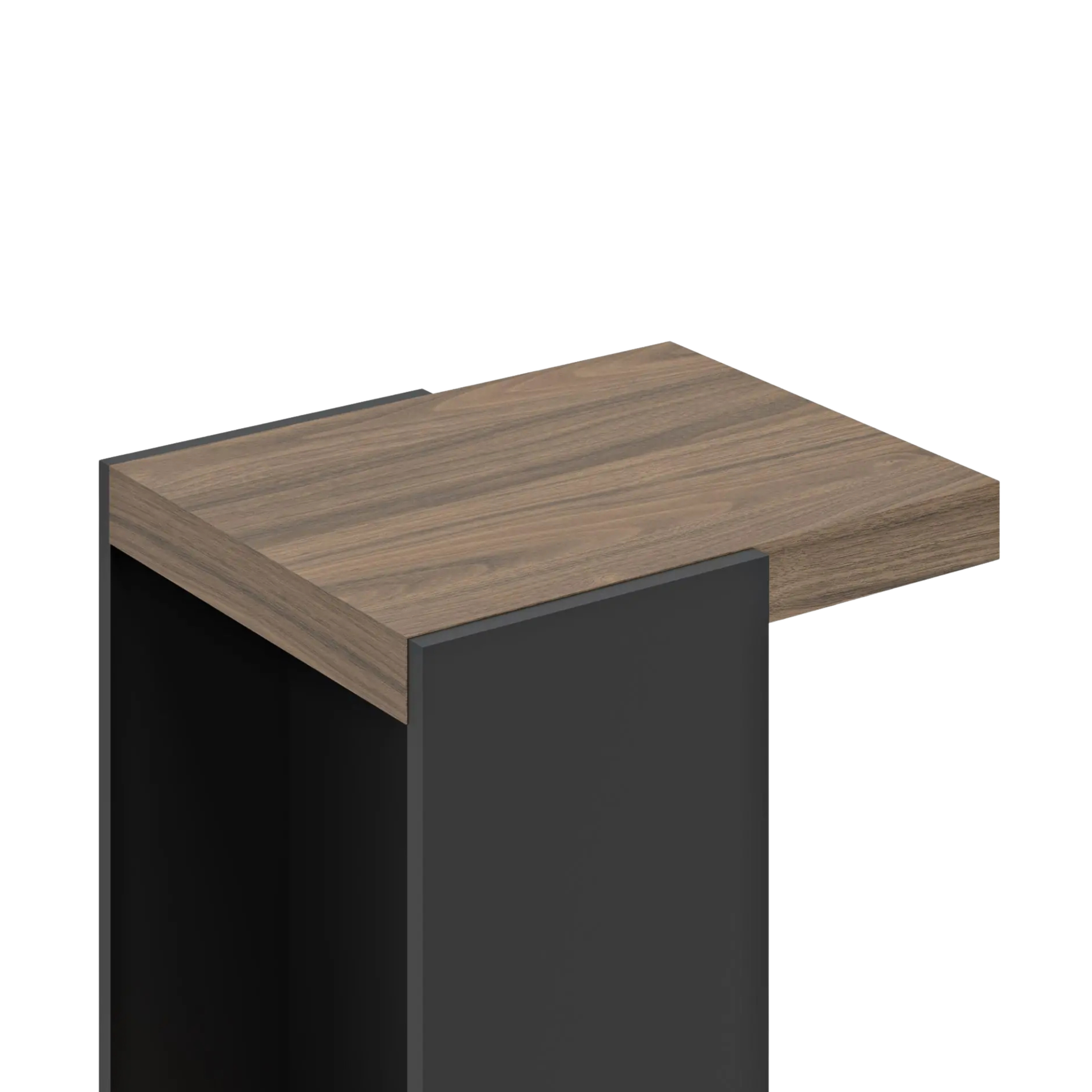 Klaus Side Table