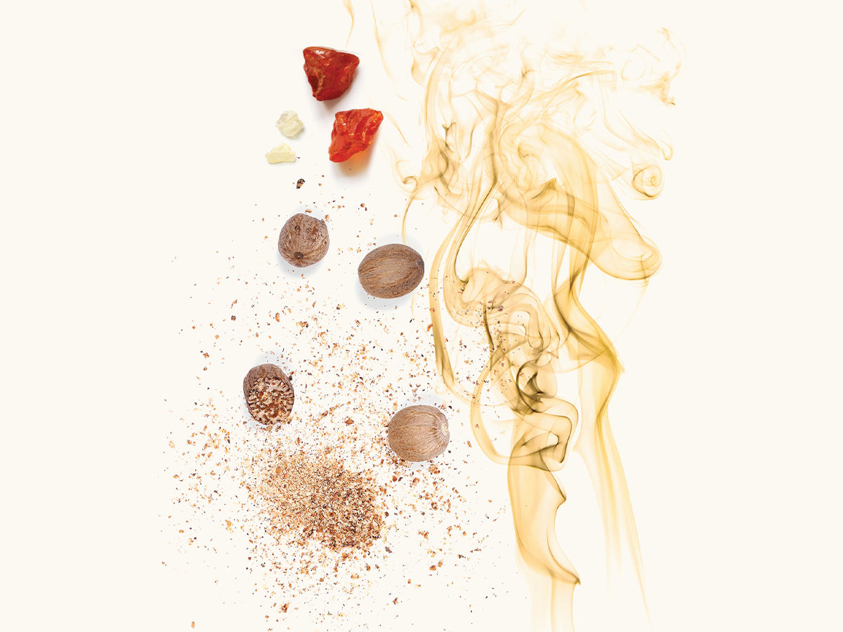 إصدار محدود 71 عطر مركز 50 مل