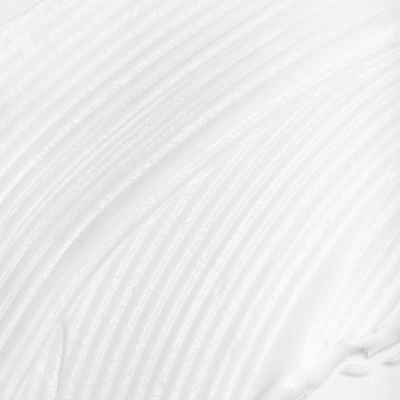 كريم PFC Samapharma Splendia 50 مل