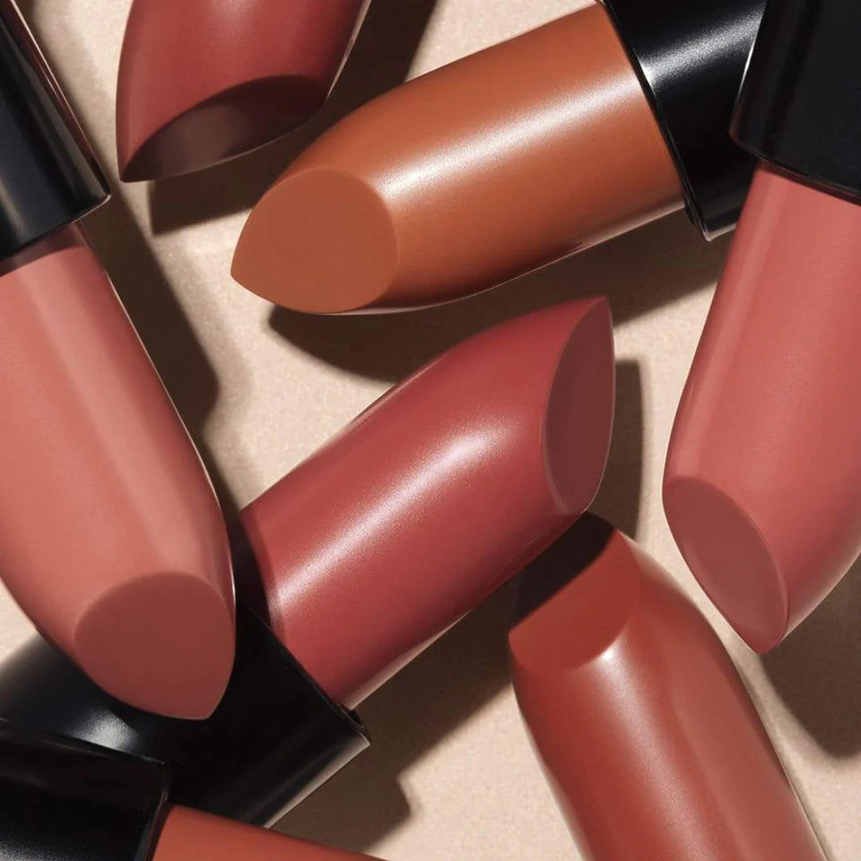 Lip Contour Kit Lipstick + Lip Liner