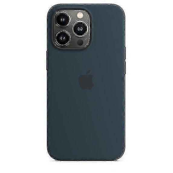 Christmas Silicone Phone Case For Iphone 13 Pro 13pro zxin