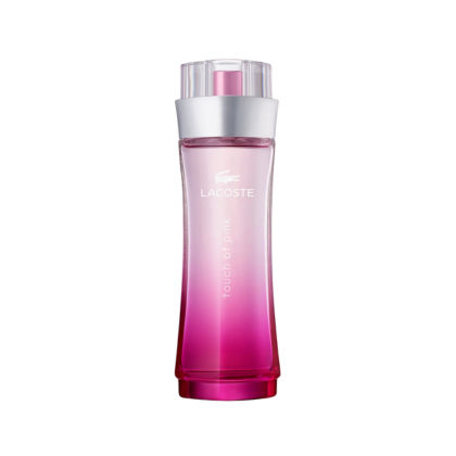 Touch Of Pink Eau de Toilette