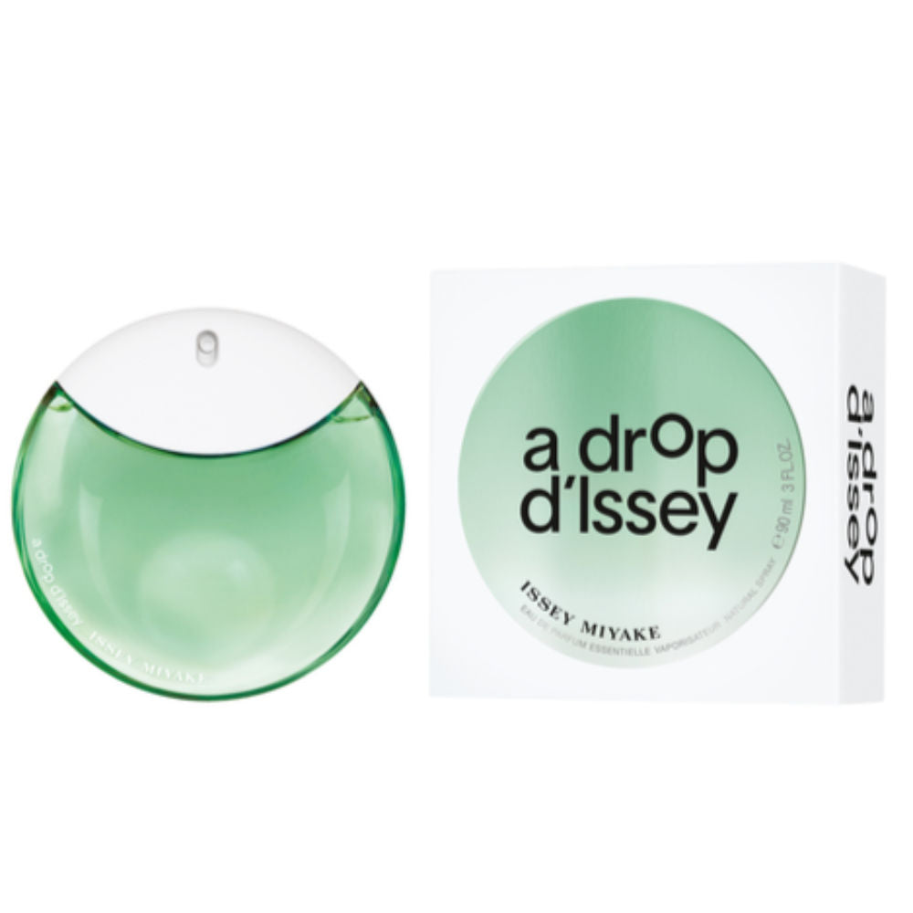 A Drop DEssentielle 90 مل