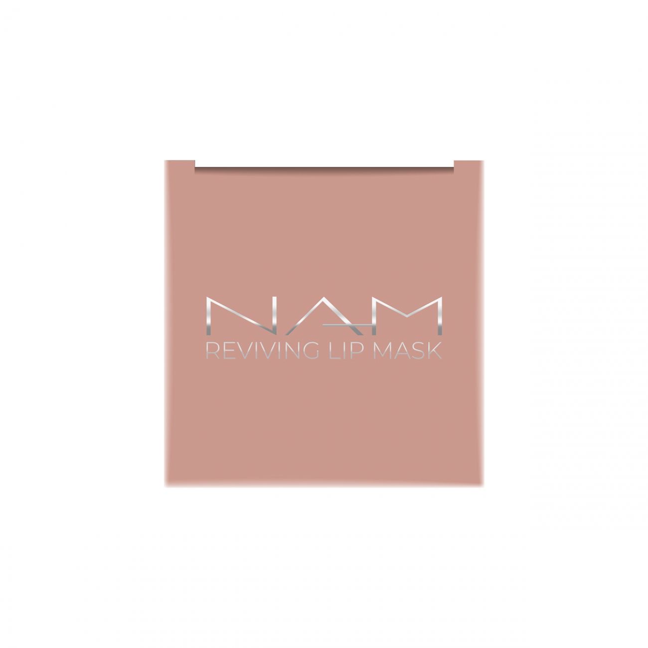 NAM Reviving Lip Mask, 15gm