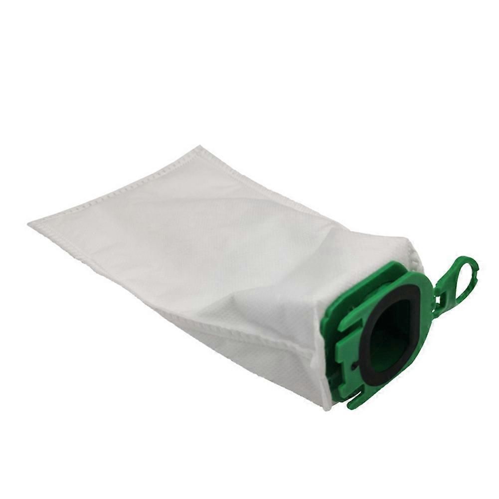 12 Pcs Vacuum Bags for Kobold VB100 VB 100 FP100 100