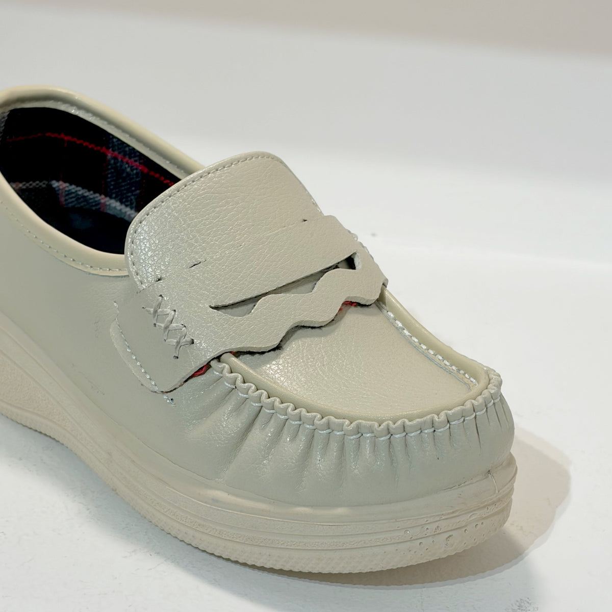 Aylar2 Women's Medical Shoes