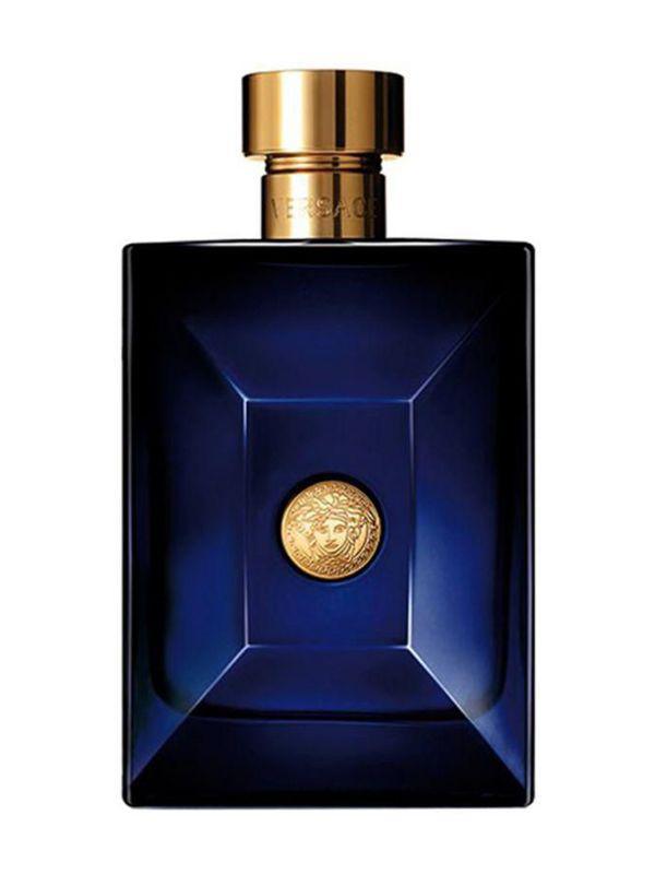 Versace Dylan Blue 200Ml