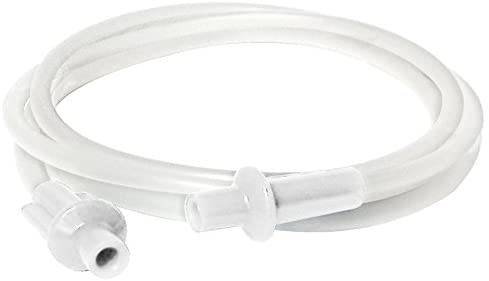 MEDEL 95116 EASY NEBULIZER