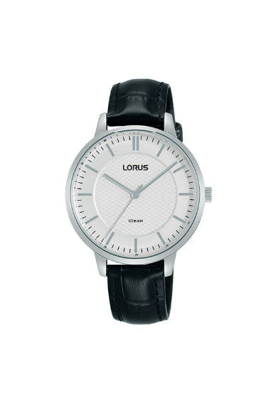 Lorus Women s watch - RG277TX9