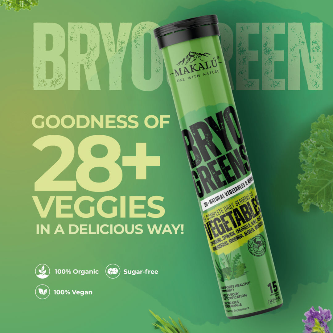 مجموعة ماكالو للرفاهية الشاملة