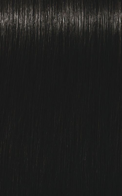 Indola Permanent Colour Creme Hair Color, 60ml