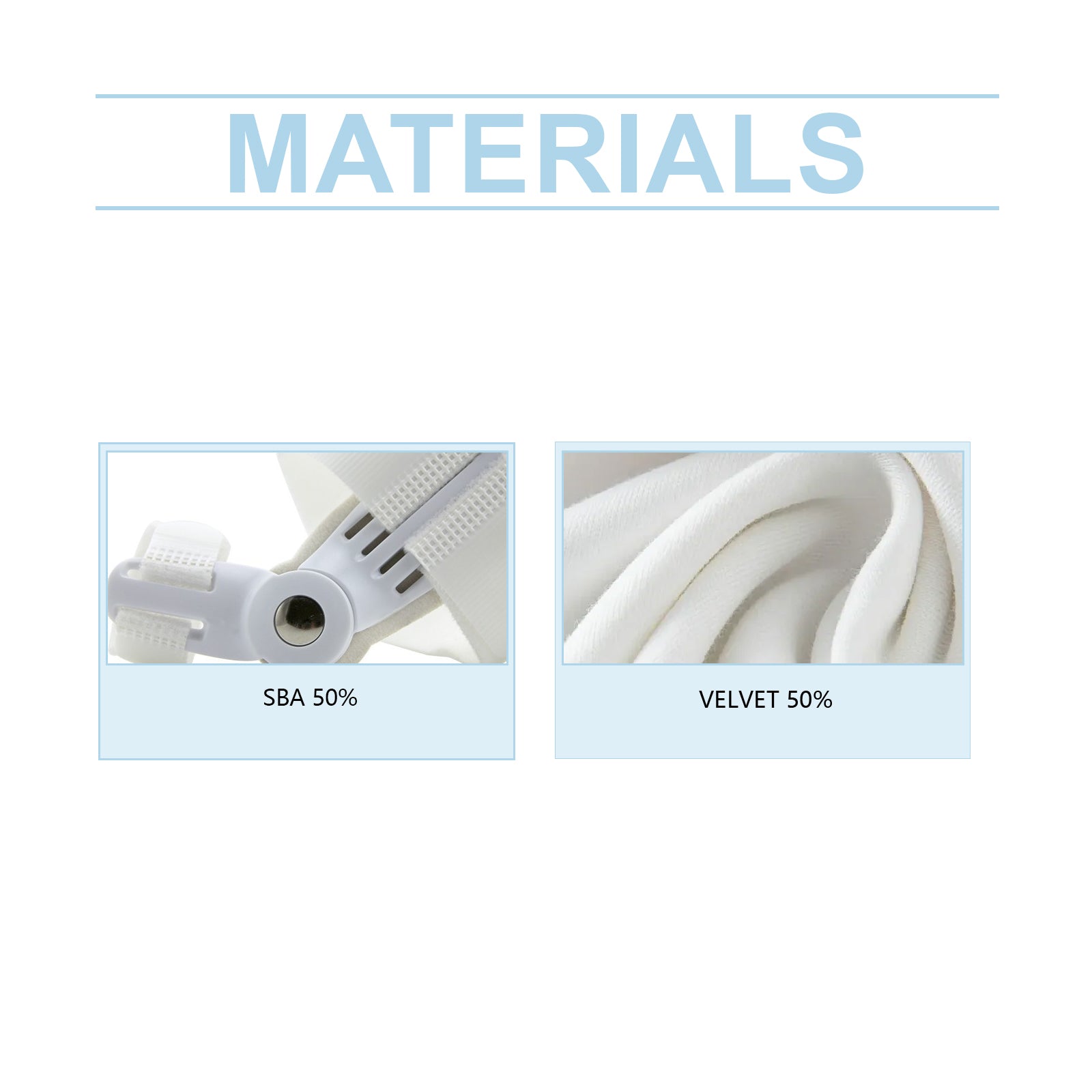 Premium Toe Care Device, Bunion Relief, Foot Care, Comfortable Orthotic, Long-lasting Support ,1pcs