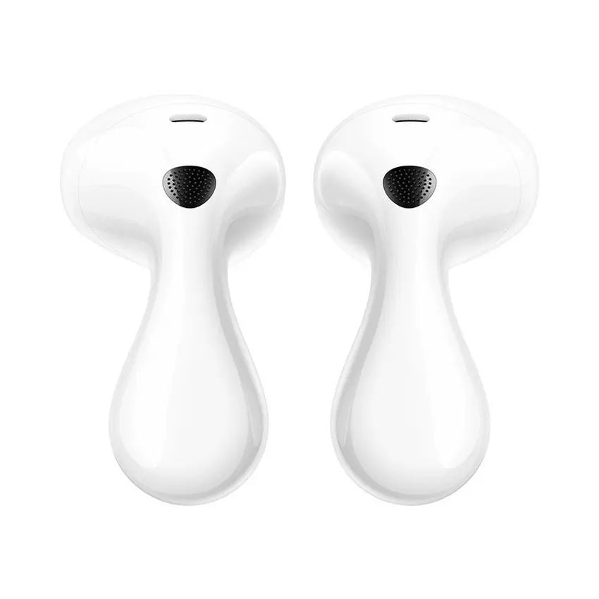 HUAWEI FreeBuds 6 white