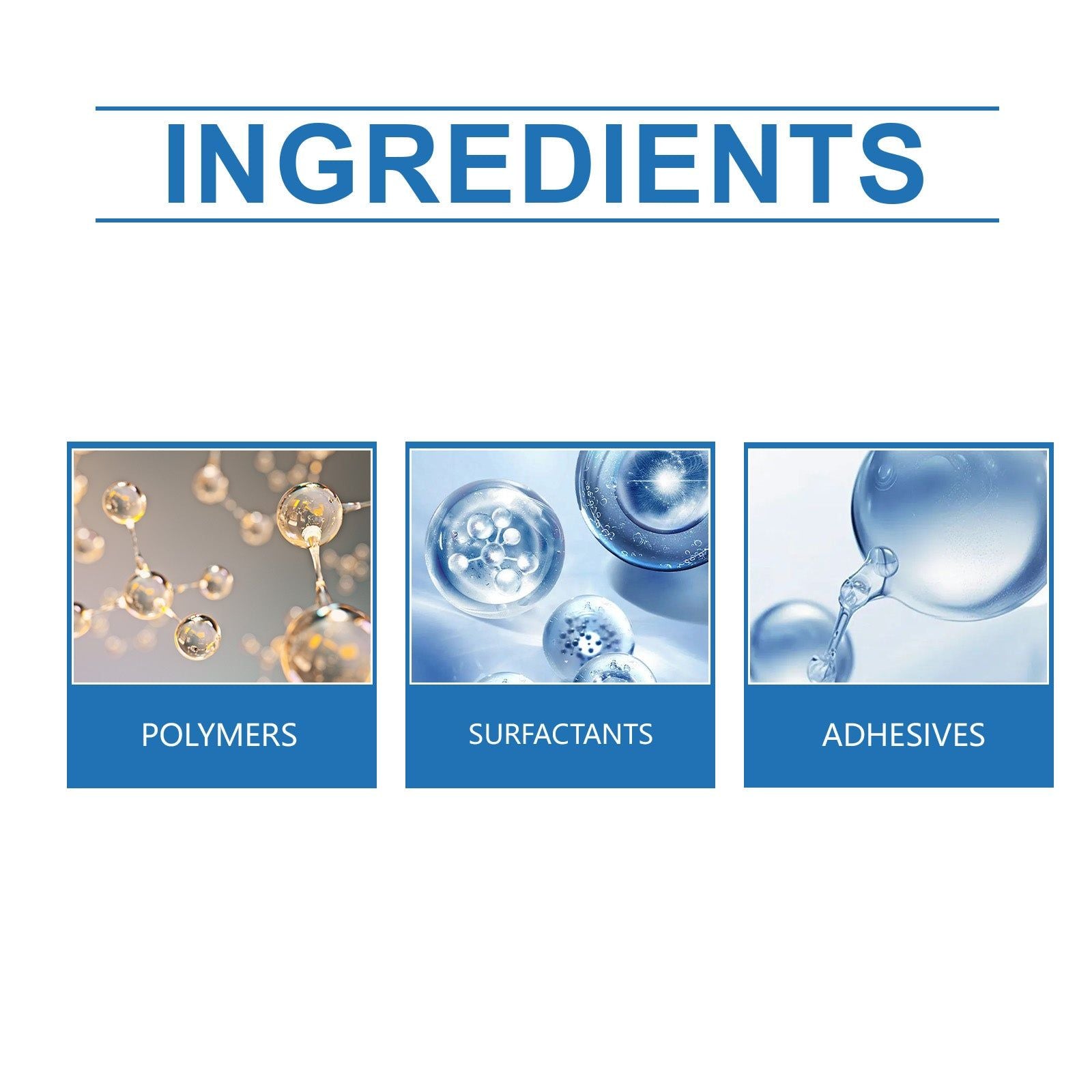 Ceramic Coating Spray, Household Goods, Waterproof, Stain-Resistant, Easy Clean ,100ml