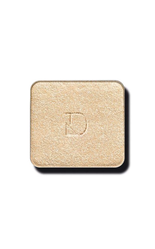 Pearly Eyeshadow - Refill