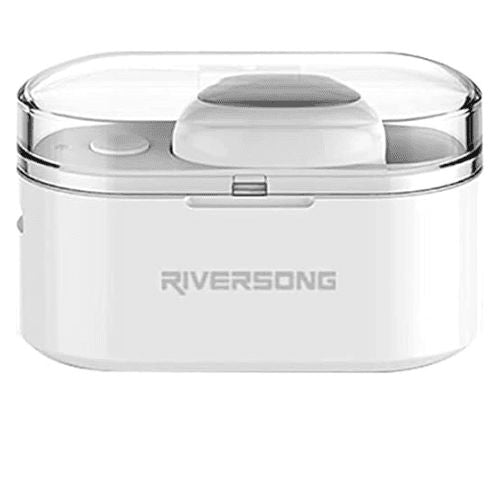 ريفيرسونغ إير إس إيه 81