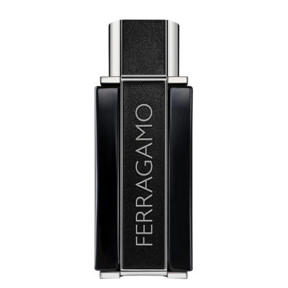 Sublime Leather Eau de Parfum