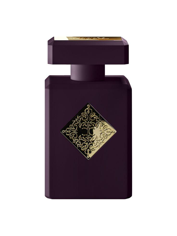 Initio Side Effect Edp 90Ml